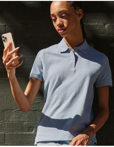 B-PW463-My Polo 210 /Women